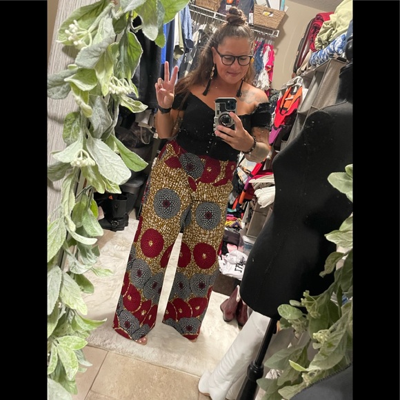 Allow me to re-introduce myself... - Picture 3 of 5